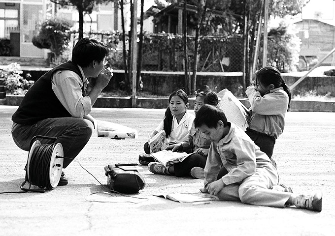 按此在新視窗瀏覽圖片