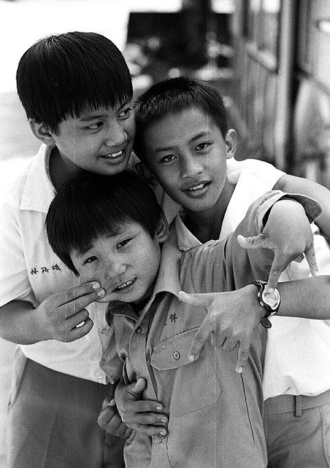 按此在新視窗瀏覽圖片