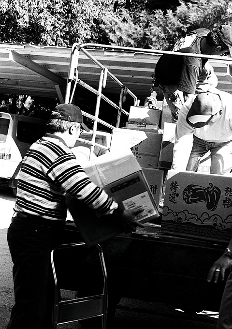 按此在新視窗瀏覽圖片