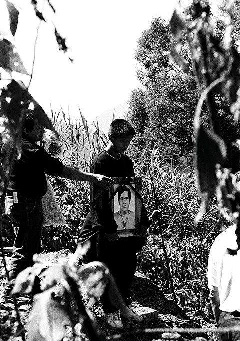 按此在新視窗瀏覽圖片