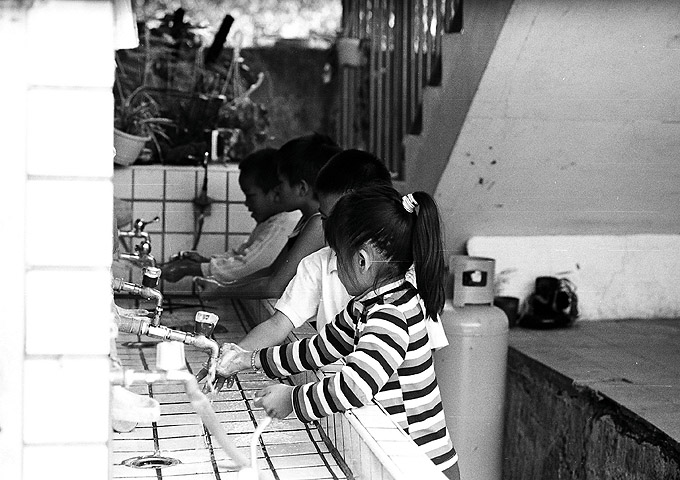 按此在新視窗瀏覽圖片