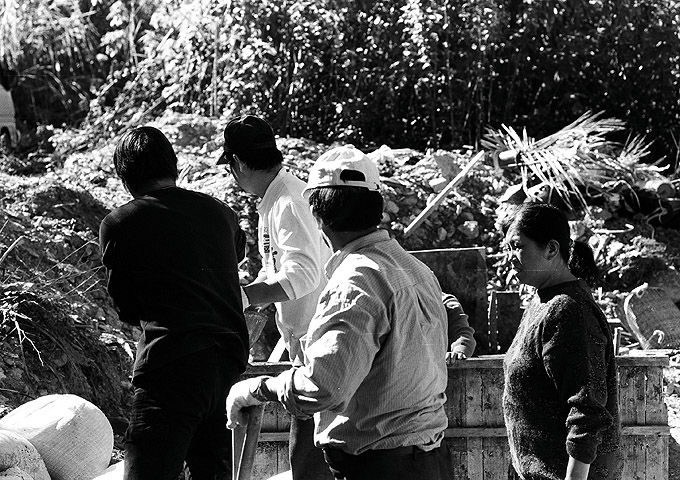 按此在新視窗瀏覽圖片