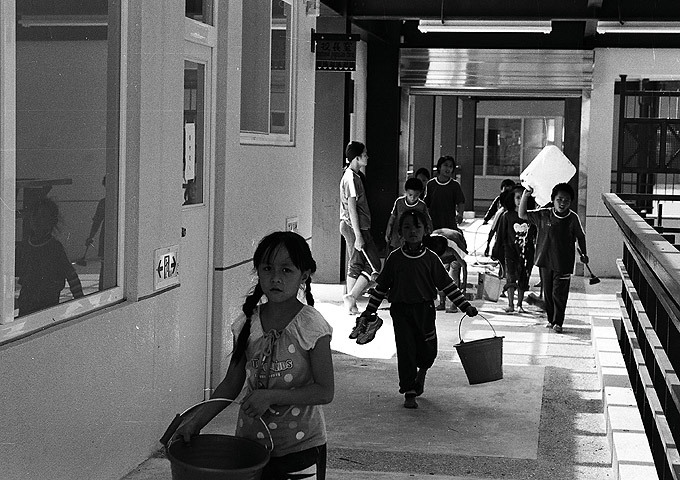 按此在新視窗瀏覽圖片