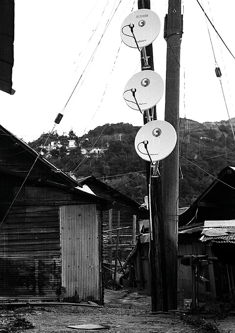 按此在新視窗瀏覽圖片