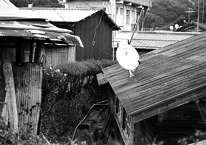 按此在新視窗瀏覽圖片