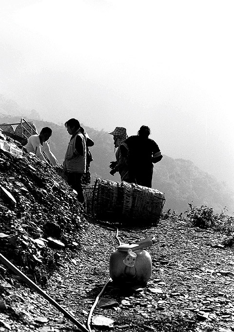 按此在新視窗瀏覽圖片