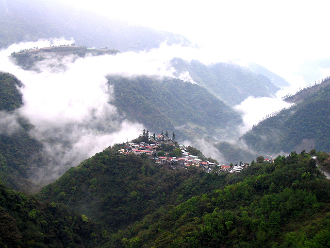 按此在新視窗瀏覽圖片