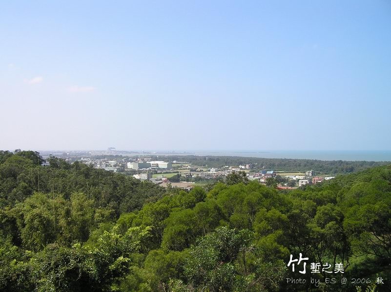 按此在新視窗瀏覽圖片