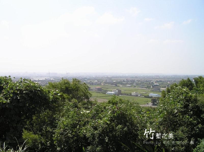 按此在新視窗瀏覽圖片