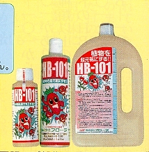 «ö¦¹¦b·sµøµ¡ÂsÄý¹Ï¤ù