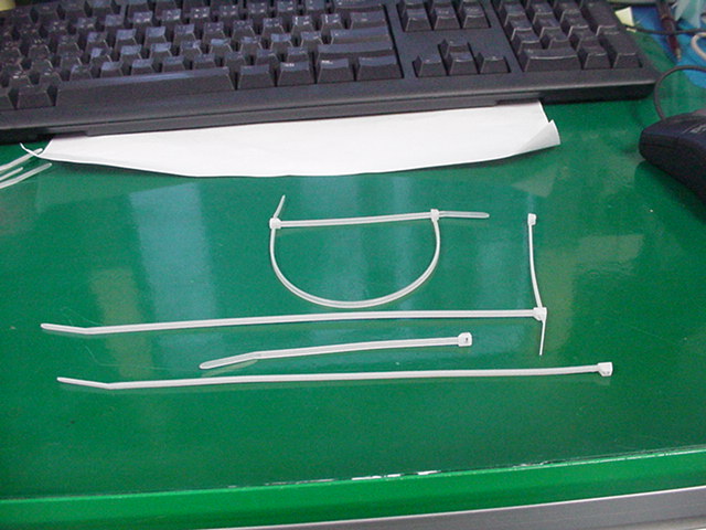 «ö¦¹¦b·sµøµ¡ÂsÄý¹Ï¤ù