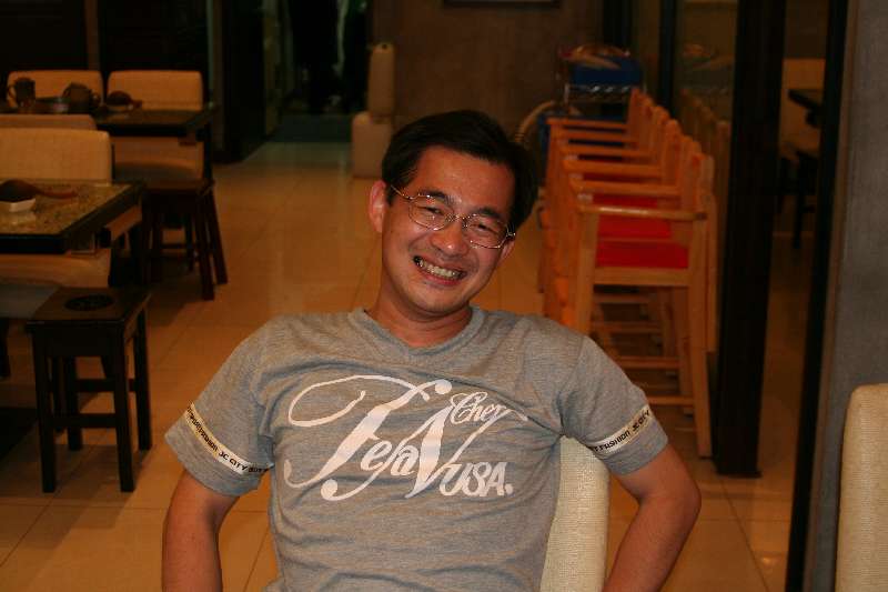 «ö¦¹¦b·sµøµ¡ÂsÄý¹Ï¤ù