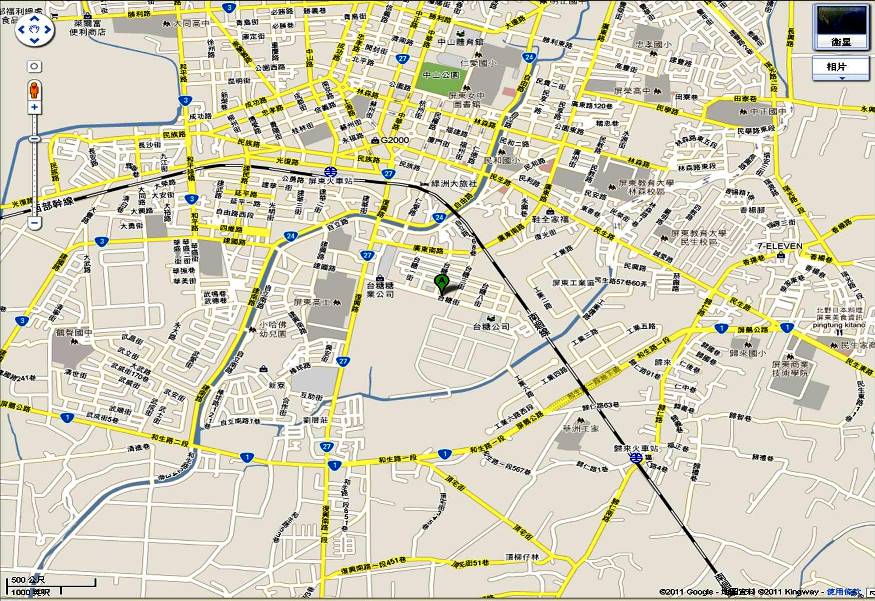 «ö¦¹¦b·sµøµ¡ÂsÄý¹Ï¤ù