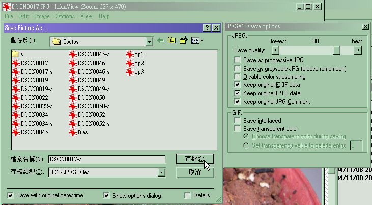 按此在新視窗瀏覽圖片