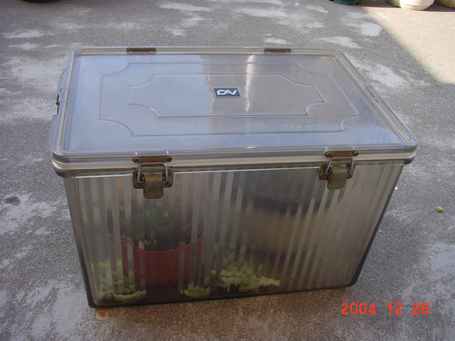 按此在新視窗瀏覽圖片