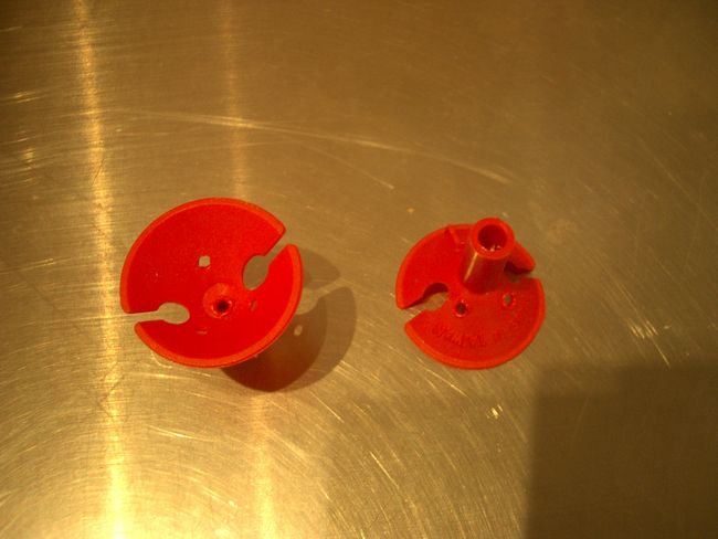 按此在新視窗瀏覽圖片