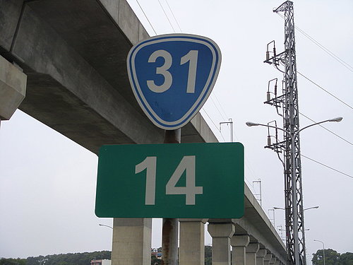 «ö¦¹¦b·sµøµ¡ÂsÄý¹Ï¤ù