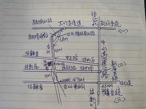 «ö¦¹¦b·sµøµ¡ÂsÄý¹Ï¤ù