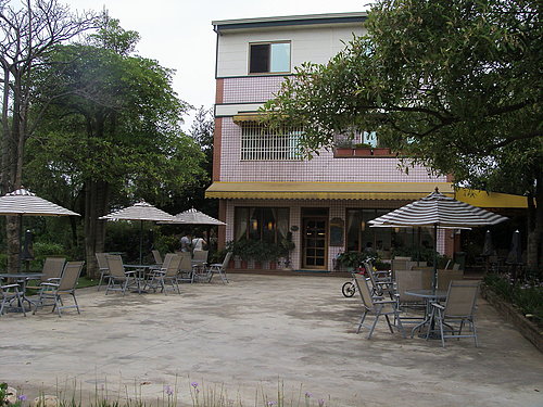 «ö¦¹¦b·sµøµ¡ÂsÄý¹Ï¤ù