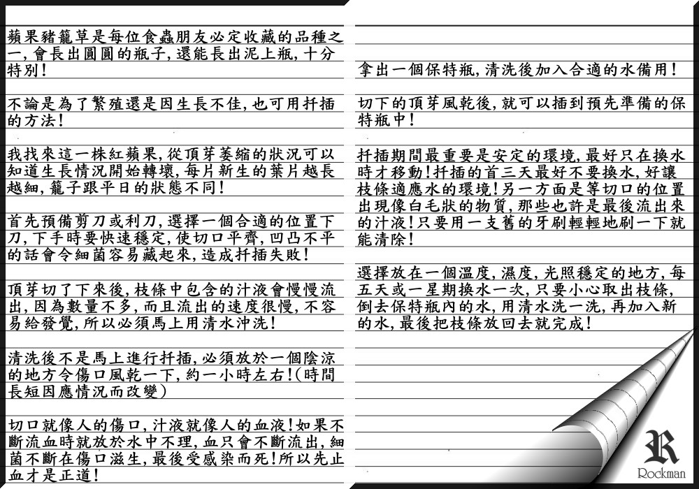 «ö¦¹¦b·sµøµ¡ÂsÄý¹Ï¤ù