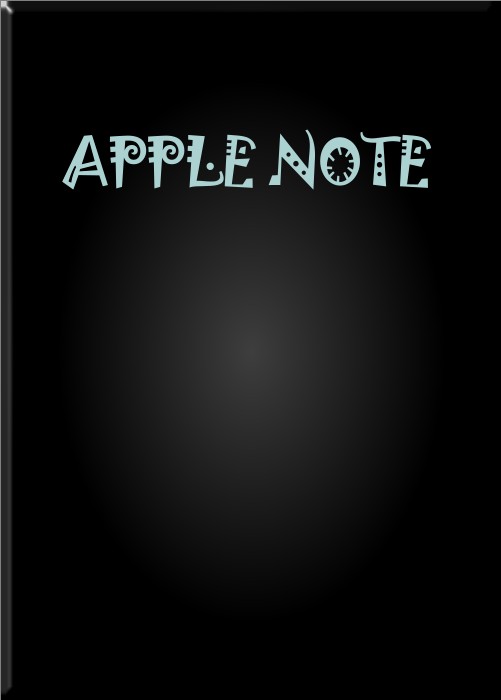 «ö¦¹¦b·sµøµ¡ÂsÄý¹Ï¤ù