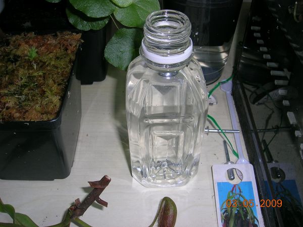 «ö¦¹¦b·sµøµ¡ÂsÄý¹Ï¤ù