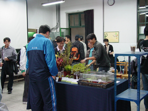 按此在新視窗瀏覽圖片