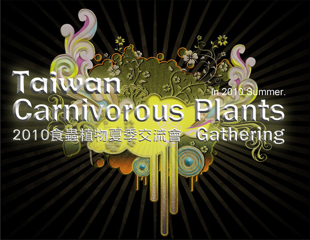 «ö¦¹¦b·sµøµ¡ÂsÄý¹Ï¤ù