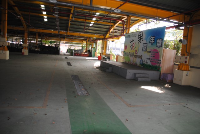 «ö¦¹¦b·sµøµ¡ÂsÄý¹Ï¤ù