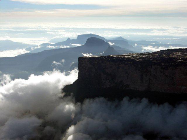 «ö¦¹¦b·sµøµ¡ÂsÄý¹Ï¤ù