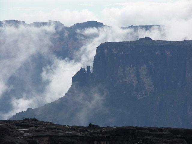 «ö¦¹¦b·sµøµ¡ÂsÄý¹Ï¤ù