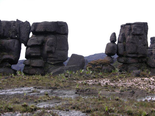 «ö¦¹¦b·sµøµ¡ÂsÄý¹Ï¤ù