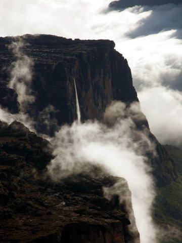 «ö¦¹¦b·sµøµ¡ÂsÄý¹Ï¤ù