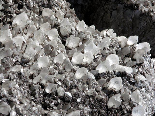 «ö¦¹¦b·sµøµ¡ÂsÄý¹Ï¤ù