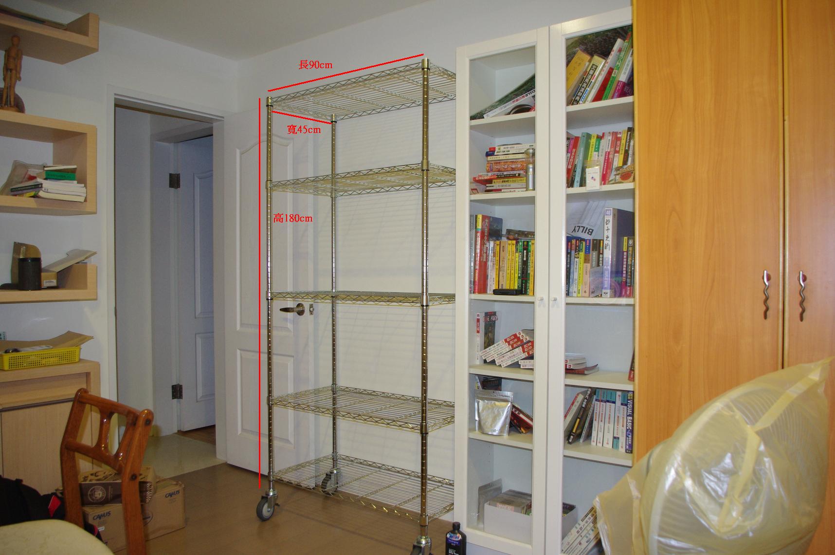 «ö¦¹¦b·sµøµ¡ÂsÄý¹Ï¤ù