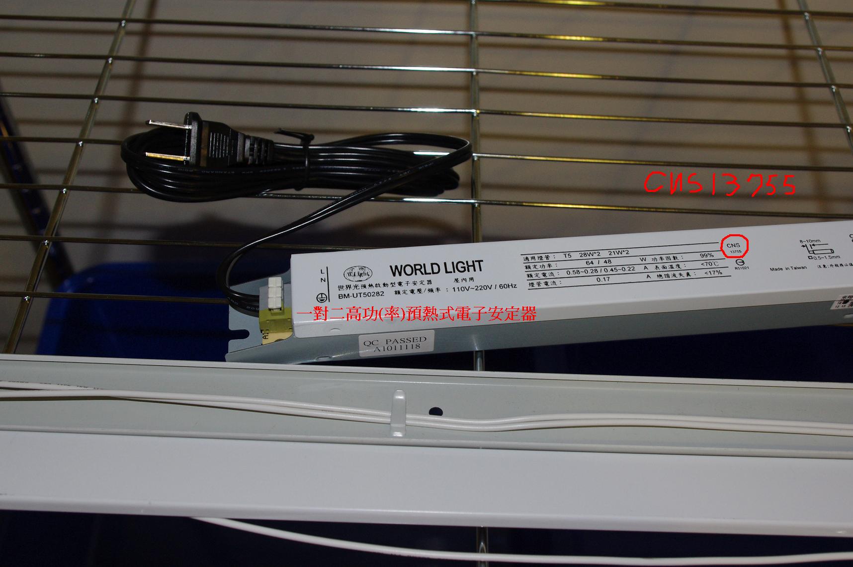 «ö¦¹¦b·sµøµ¡ÂsÄý¹Ï¤ù