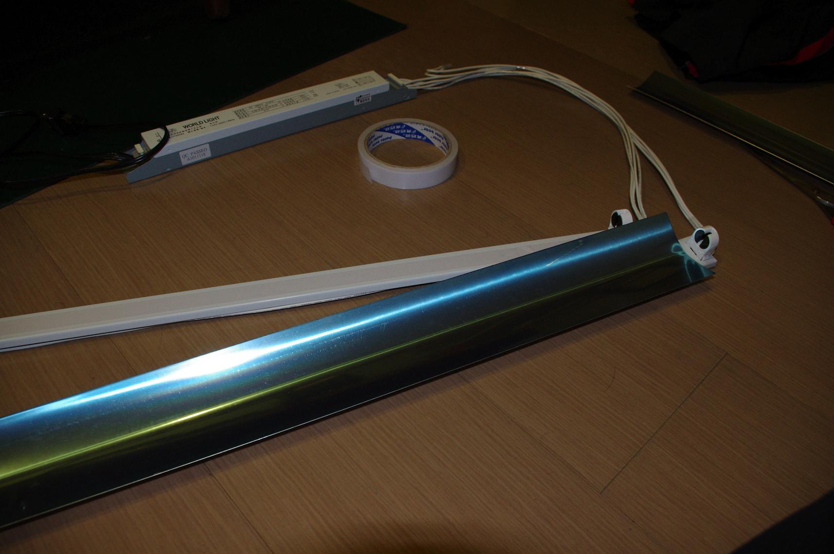 «ö¦¹¦b·sµøµ¡ÂsÄý¹Ï¤ù