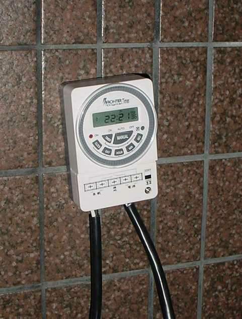 按此在新視窗瀏覽圖片