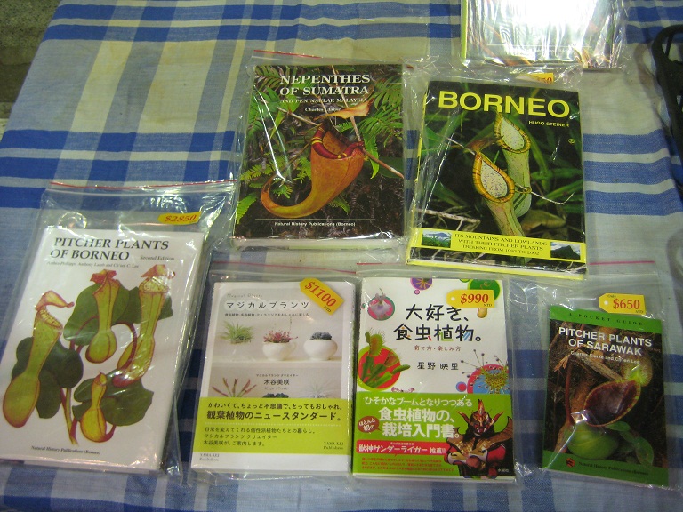 «ö¦¹¦b·sµøµ¡ÂsÄý¹Ï¤ù