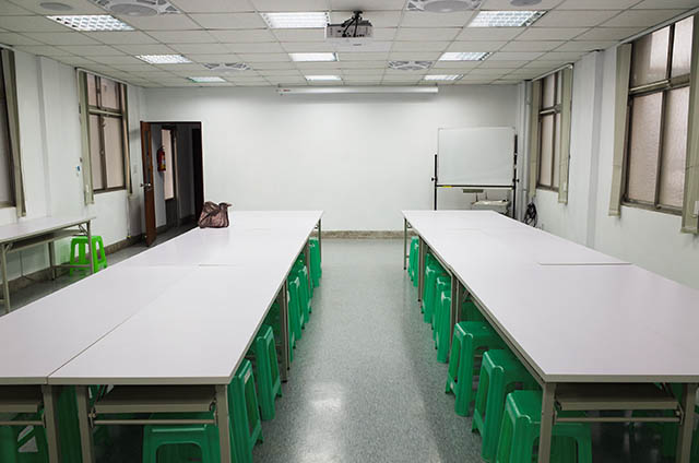 «ö¦¹¦b·sµøµ¡ÂsÄý¹Ï¤ù