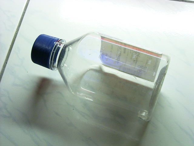 «ö¦¹¦b·sµøµ¡ÂsÄý¹Ï¤ù