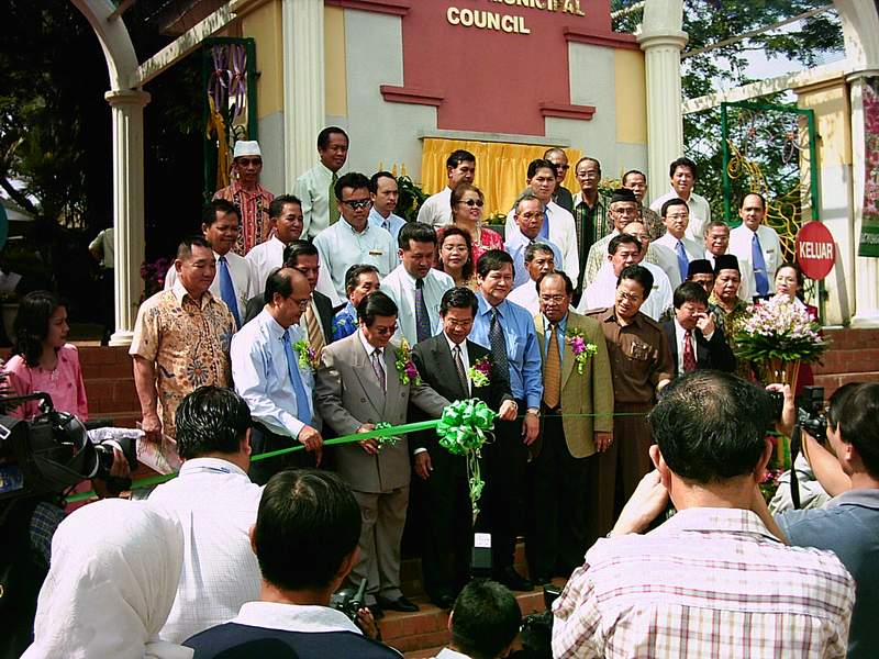 按此在新視窗瀏覽圖片