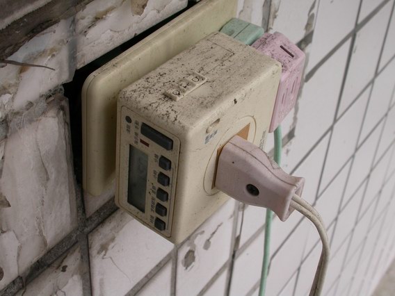 «ö¦¹¦b·sµøµ¡ÂsÄý¹Ï¤ù