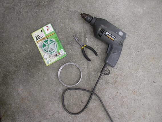 «ö¦¹¦b·sµøµ¡ÂsÄý¹Ï¤ù