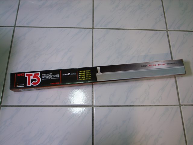 «ö¦¹¦b·sµøµ¡ÂsÄý¹Ï¤ù