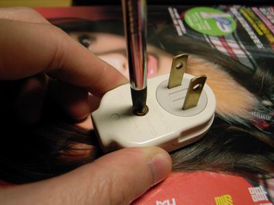 «ö¦¹¦b·sµøµ¡ÂsÄý¹Ï¤ù