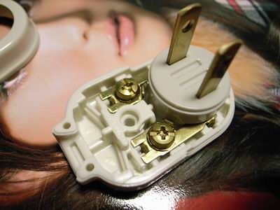 «ö¦¹¦b·sµøµ¡ÂsÄý¹Ï¤ù