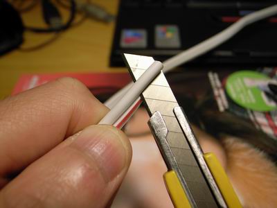 «ö¦¹¦b·sµøµ¡ÂsÄý¹Ï¤ù