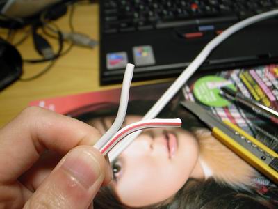 «ö¦¹¦b·sµøµ¡ÂsÄý¹Ï¤ù