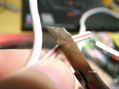 «ö¦¹¦b·sµøµ¡ÂsÄý¹Ï¤ù